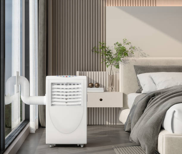 Best Geothermal HVAC Systems in Hasbrouck Heights, NJ